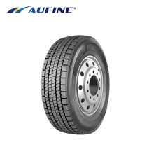 Good price tire for sale 235/75r17.5 tubeless truck tires